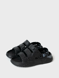 08.04 PlayToday ���� ��� ��������� 12611705