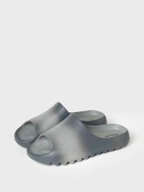 08.04 PlayToday ���� ��� ��������� 12611701