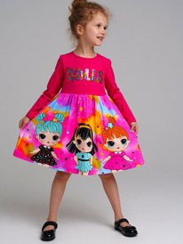 30.03  PlayToday ������ ����������� ��� ������� 32322222