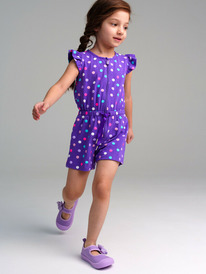 30.03  PlayToday ���������� ����������� ��� ������� 12422307