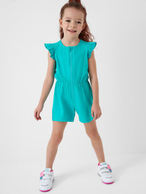 30.03  PlayToday ���������� ����������� ��� ������� 12622262