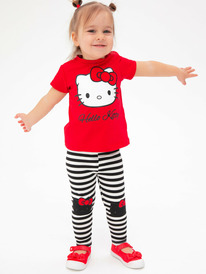 12.04  PlayToday �������� ������� ����������� ��� �������: ������� (��������), �