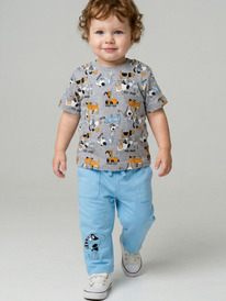 12.04  PlayToday �������� ������� ����������� ��� ���������: ������� (��������),