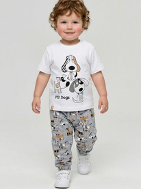 12.04  PlayToday �������� ������� ����������� ��� ���������: ������� (��������),