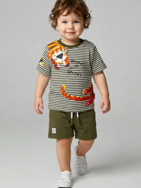 12.04  PlayToday �������� ������� ����������� ��� ���������: ������� (��������),