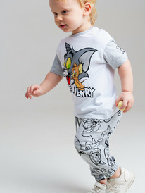 12.04  PlayToday �������� ������� ����������� ��� ���������: ������� (��������),