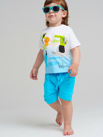 12.04  PlayToday �������� ������� ����������� ��� ���������: ������� (��������),