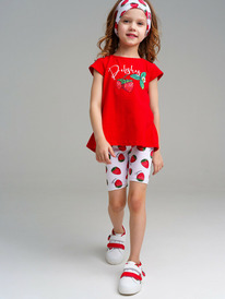 12.04  PlayToday �������� ����������� ��� �������: ����� (������� �����������), 