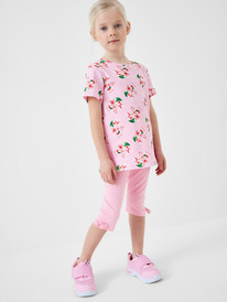 12.04  PlayToday �������� ����������� ��� �������: �����, ������� (��������), ��