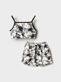 12.04  PlayToday �������� ����������� ��� �������: ���, ����� 12641016