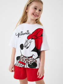 12.04  PlayToday �������� ����������� ��� �������: ������� (��������), ����� 126