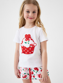 12.04  PlayToday �������� ����������� ��� �������: ������� (��������), ����� 126