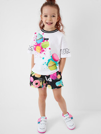 12.04  PlayToday �������� ����������� ��� �������: ������� (��������), ����� 126