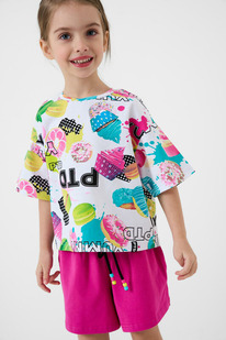 12.04  PlayToday �������� ����������� ��� �������: ������� (��������), ����� 126