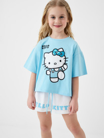 12.04  PlayToday �������� ����������� ��� �������: ������� (��������), ����� 126