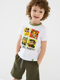 08.04 PlayToday �������� ����������� ��� ���������: ������� (��������), ����� 12