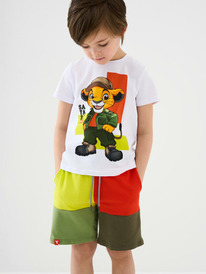 08.04 PlayToday �������� ����������� ��� ���������: ������� (��������), ����� 12