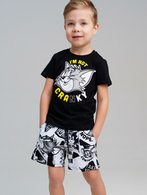 08.04 PlayToday �������� ����������� ��� ���������: ������� (��������), ����� 12