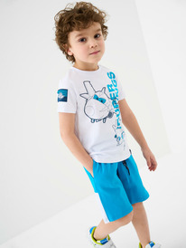 08.04 PlayToday �������� ����������� ��� ���������: ������� (��������), ����� 12