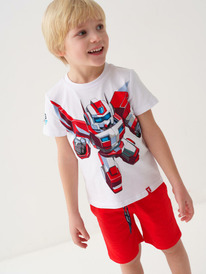 08.04 PlayToday �������� ����������� ��� ���������: ������� (��������), ����� 12