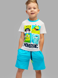 08.04 PlayToday �������� ����������� ��� ���������: ������� (��������), ����� 12