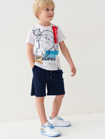 08.04 PlayToday �������� ����������� ��� ���������: ������� (��������), ����� 12