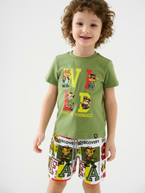 08.04 PlayToday �������� ����������� ��� ���������: ������� (��������), ����� 12