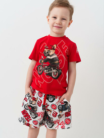 08.04 PlayToday �������� ����������� ��� ���������: ������� (��������), ����� 12