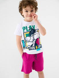 08.04 PlayToday �������� ����������� ��� ���������: ������� (��������), ����� 12