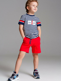 08.04 PlayToday �������� ����������� ��� ���������: ������� (��������), ����� 12