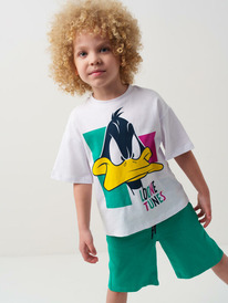 08.04 PlayToday �������� ����������� ��� ���������: ������� (��������), ����� 12