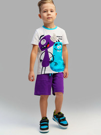 08.04 PlayToday �������� ����������� ��� ���������: ������� (��������), ����� 12