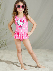 12.04  PlayToday ��������� ����������� ��� ������� 12342116