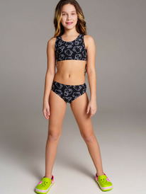 12.04  PlayToday ��������� ������ ����������� ��� ������� 12441109