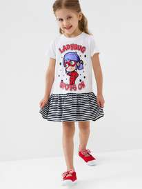 30.03  PlayToday ������ ����������� ��� ������� 12642002