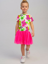 30.03  PlayToday ������ ����������� ��� ������� 12522252