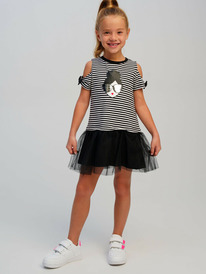 30.03  PlayToday ������ ����������� ��� ������� 12522148