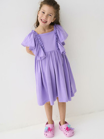 30.03  PlayToday ������ ����������� ��� ������� 12622183