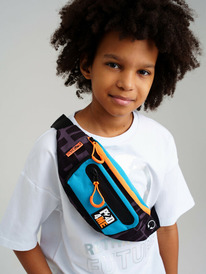 08.04 PlayToday ����� ������� ��� ��������� 12311339