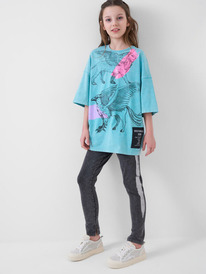 12.04  PlayToday ������� ����������� ��� ������� (��������) 12621699