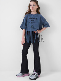 12.04  PlayToday ������� ����������� ��� ������� (��������) 12621199