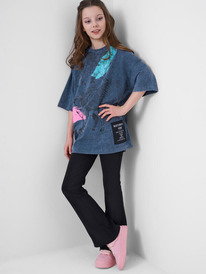 12.04  PlayToday ������� ����������� ��� ������� (��������) 12621202