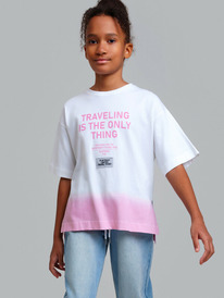 12.04  PlayToday ������� ����������� ��� ������� (��������) 12521599