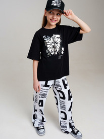 12.04  PlayToday ������� ����������� ��� ������� (��������) 12521274