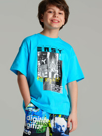 22.04 PlayToday ������� ����������� ��� ��������� (��������) 12411930