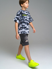 22.04 PlayToday ������� ����������� ��� ��������� (��������) 12311078