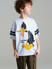 22.04 PlayToday ������� ����������� ��� ��������� (��������) 12431005