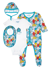 30.03  PlayToday �������� ������� ����������� ��� ���������: ����, ����������, �