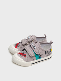 08.04 PlayToday ����������� ��� ��������� 12533704