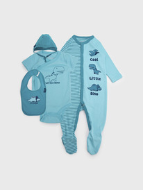 08.04 PlayToday �������� ������� ����������� ��� ���������: ����, ����������, ��